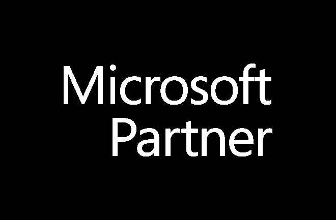 Data Value partenaire de Microsoft