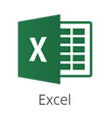 Certification Excel